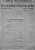 giornale/TO00185815/1915/n.120, 5 ed/001